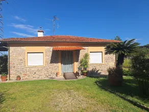 Villino Dina - Image 2