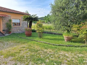 Villino Dina - Image 4