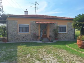 Villino Dina - Image 3
