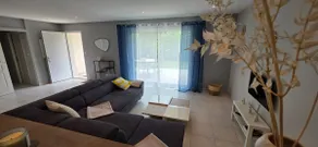 Provençal Escape: Villa with Pool and Garden - Image 4