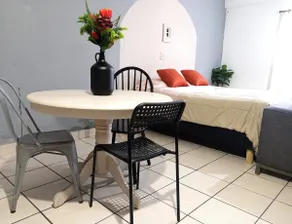 Comfortable Studio in a downtown area - Image 2