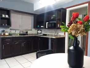 Comfortable Studio in a downtown area - Image 3