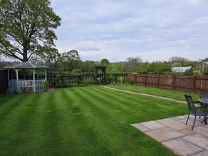 Wisteria Cottage Edgerley nr Shrewsbury/Oswestry - Image 4