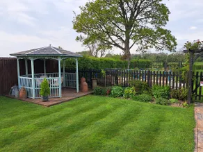 Wisteria Cottage Edgerley nr Shrewsbury/Oswestry - Image 5