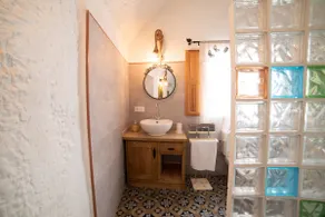 Cave-House, ”Live the experience” - Image 3