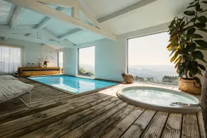 Cerquido by NHôme | Pastor's House - Image 3
