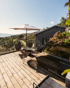 Cerquido by NHôme | Pastor's House - Image 4