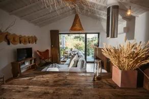 Cerquido by NHôme | Pastor's House - Image 2