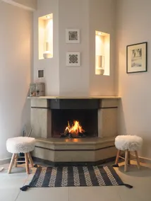 Nicki's cozy apartment! - Image 5