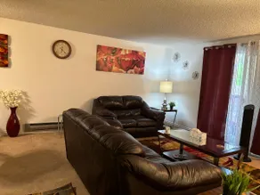 T Regency Suite - Image 4