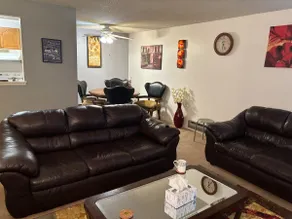 T Regency Suite - Image 5