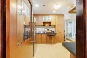 Lux 3BR• Soi 11 • Pool Table • Hotel Service • BTS - Image 5