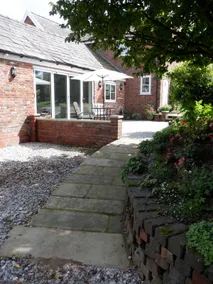 The Stables Cottage - Image 5
