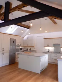 The Stables Cottage - Image 3