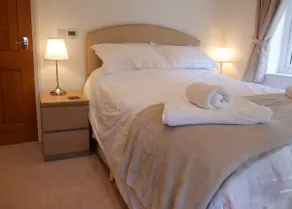 The Stables Cottage - Image 4