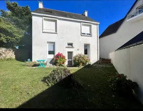 Apartment 300 meters from the sea with garden - Image 4