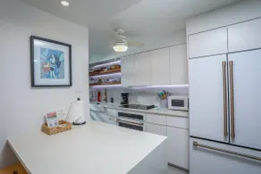 Dorado Lux Beachfront Villa – 1 min walk to Beach - Image 3