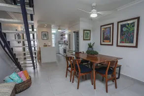 Dorado Lux Beachfront Villa – 1 min walk to Beach - Image 4