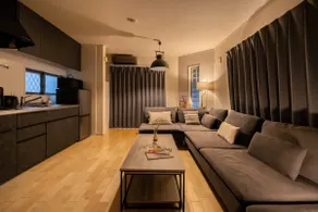 Entire house / Shibuya / 15 min to Shibuya Station - Image 3
