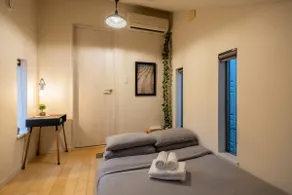 Entire house / Shibuya / 15 min to Shibuya Station - Image 5