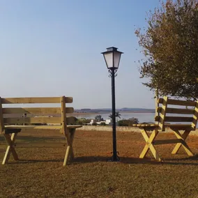 Casa Maravilhosa em Riviera Santa Cristina Xlll - Image 3