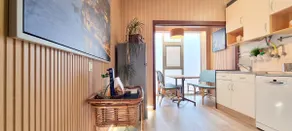 PORTO TERRACE ❤️ 70m2 Apartment with Lovely Balcony - Image 4