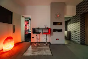 ”ROOM 21” A Unique Accommodation Experience! - Image 5