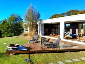 Secluded Luxury - Image 2