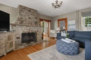 Smukke River View Home - Image 4