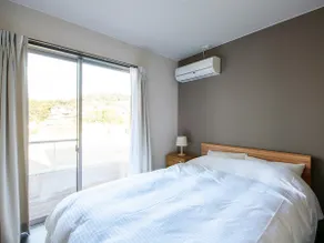Rakuten STAY HOUSE x WILL STYLE Sasebo - Image 3