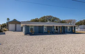 Berger Beach House - Image 3
