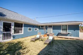 Berger Beach House - Image 4