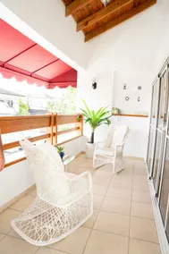 Apartamento Los Anturios en Puerto Plata Bayardo - Image 3