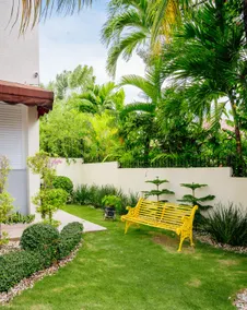 Apartamento Los Anturios en Puerto Plata Bayardo - Image 5