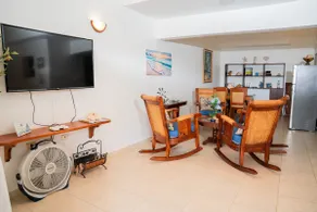 Apartamento Los Anturios en Puerto Plata Bayardo - Image 4