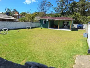 CASA PRAIAS PINHEIRA e GUARDA DO EMBAÚ - Image 5