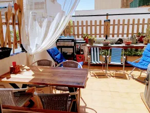 Apart 1º & Spa and Parking in Calella, Barcelona - Image 2