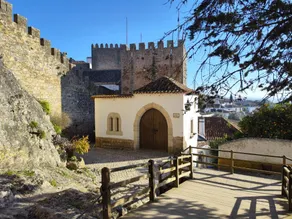 Casa Mourisca - Albino d'Óbidos - Image 2