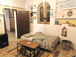 Casa Mourisca - Albino d'Óbidos - Image 5