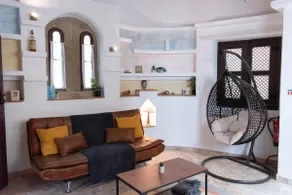 Casa Mourisca - Albino d'Óbidos - Image 3