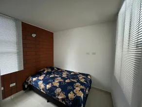 Entire house in Carmen de Viboral. Green areas - Image 3
