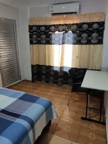Apartment in the center of Ciudad del Este - Image 5