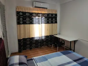 Apartment in the center of Ciudad del Este - Image 4