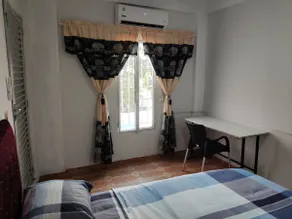 Apartment in the center of Ciudad del Este - Image 3