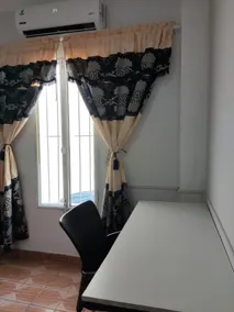 Apartment in the center of Ciudad del Este - Image 2