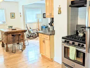 Cozy Retreat in the Heart of Indian River - Image 4