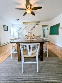 Cozy Retreat in the Heart of Indian River - Image 3