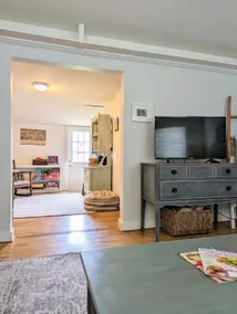 Cozy Retreat in the Heart of Indian River - Image 2