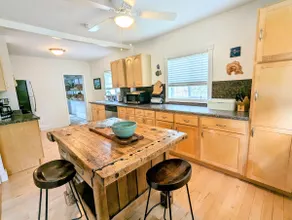 Cozy Retreat in the Heart of Indian River - Image 5