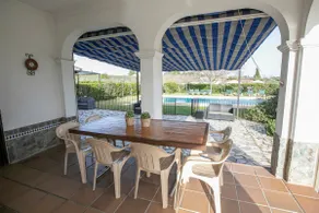 Casa Rural El Olmo - Image 5